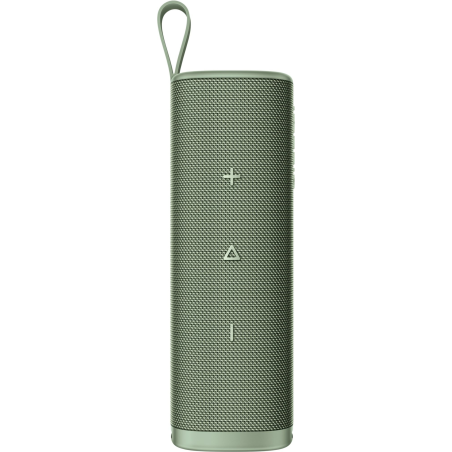 Haut-Parleur Xiaomi Sound Outdoor S29H-GL / Vert - Xiaomi - photo 11