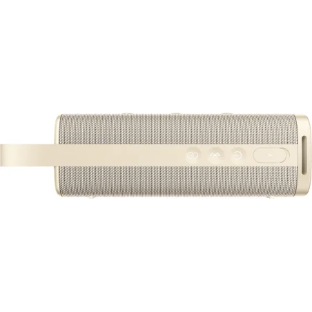 Haut-Parleur Xiaomi Sound Outdoor S29H-GL / Vert - variant 70863 - photo 12