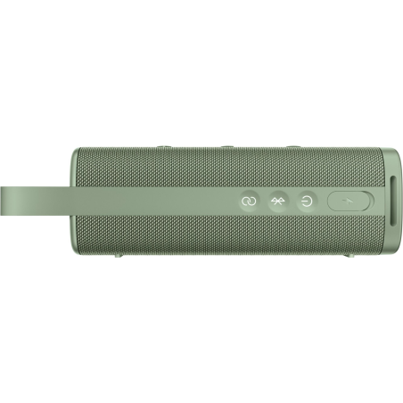 Haut-Parleur Xiaomi Sound Outdoor S29H-GL / Vert - Xiaomi - photo 13