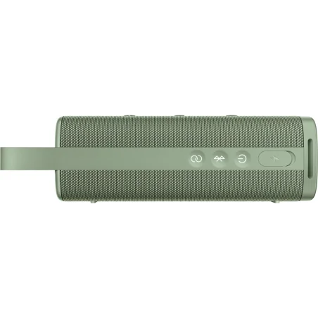 Haut-Parleur Xiaomi Sound Outdoor S29H-GL / Vert - Xiaomi - photo 13