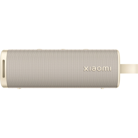 Haut-Parleur Xiaomi Sound Outdoor S29H-GL / Vert - variant 70863 - photo 14