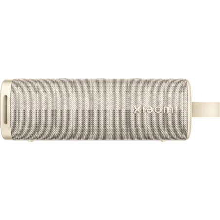 Haut-Parleur Xiaomi Sound Outdoor S29H-GL / Vert - variant 70863 - photo 14