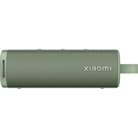 Haut-Parleur Xiaomi Sound Outdoor S29H-GL / Vert - Xiaomi - photo 15