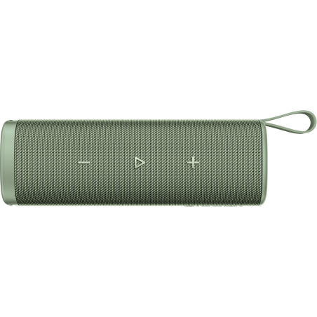 Haut-Parleur Xiaomi Sound Outdoor S29H-GL / Vert - Xiaomi - photo 17