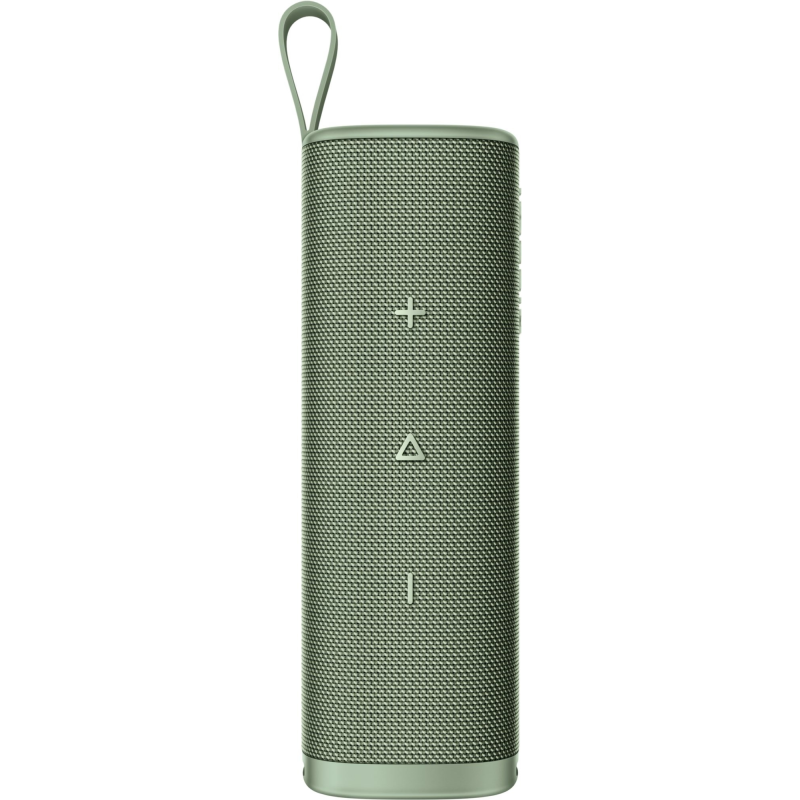 Haut-Parleur Xiaomi Sound Outdoor S29H-GL / Vert - Xiaomi - photo 3
