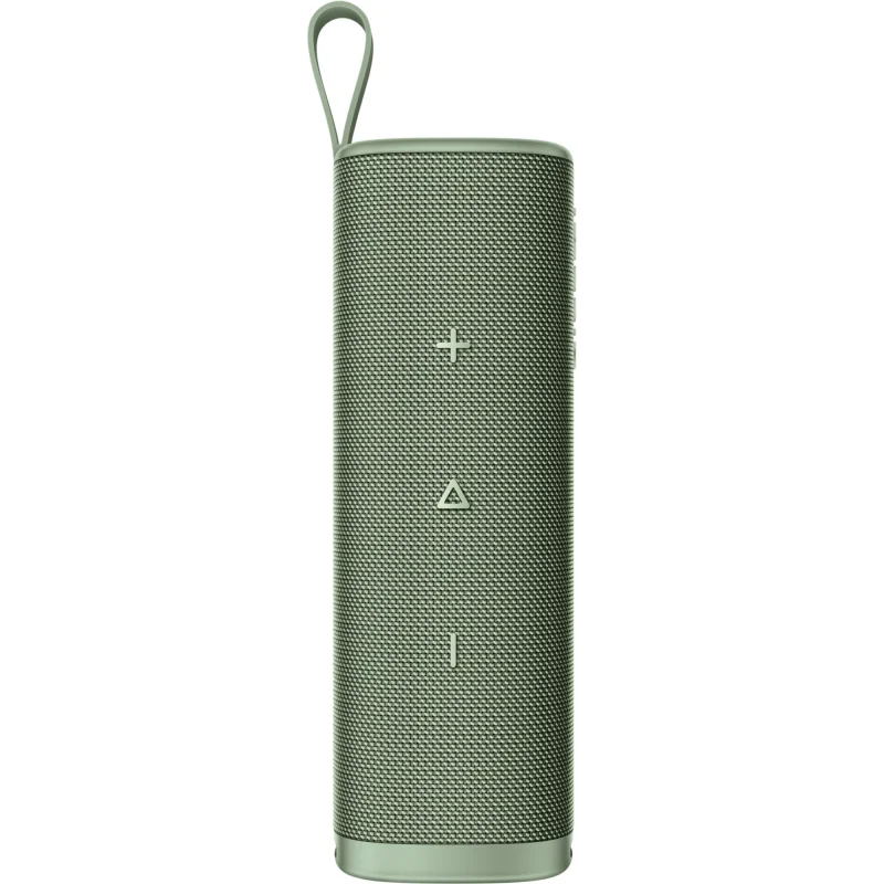 Haut-Parleur Xiaomi Sound Outdoor S29H-GL / Vert - Xiaomi - photo 3
