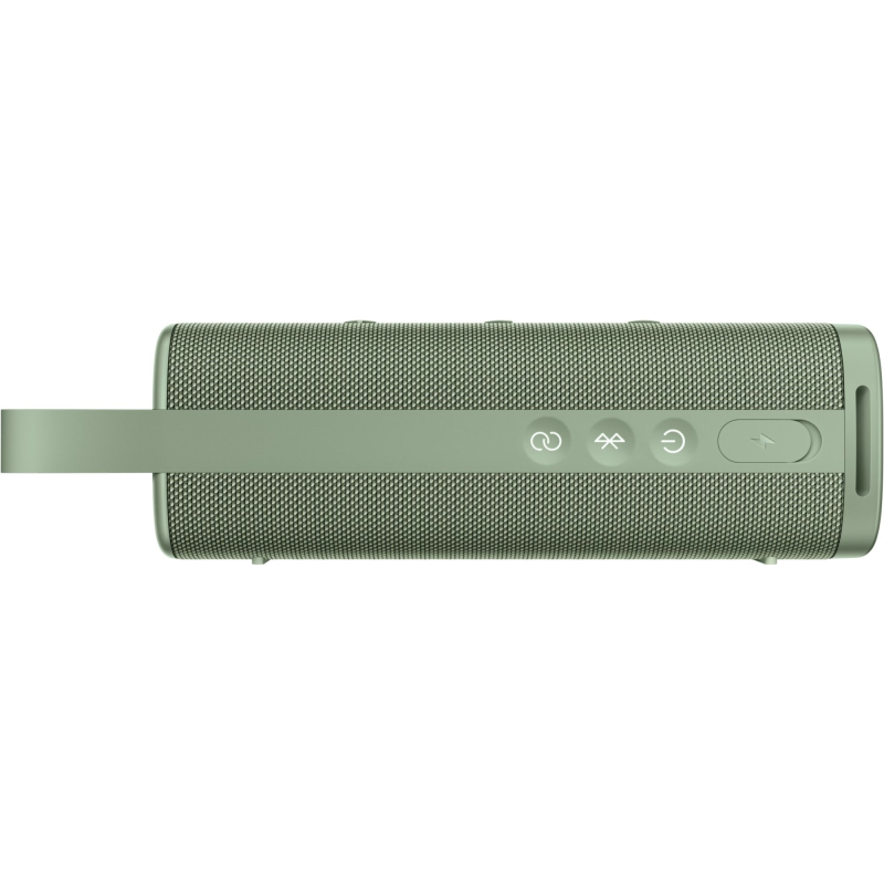 Haut-Parleur Xiaomi Sound Outdoor S29H-GL / Vert - Xiaomi - photo 4