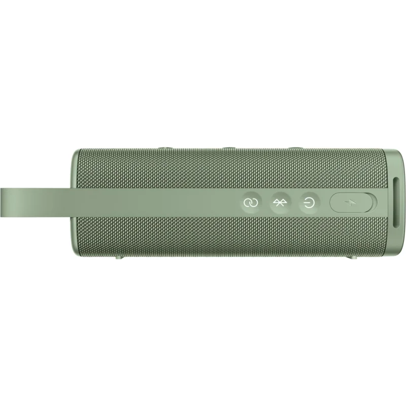 Haut-Parleur Xiaomi Sound Outdoor S29H-GL / Vert - Xiaomi - photo 4