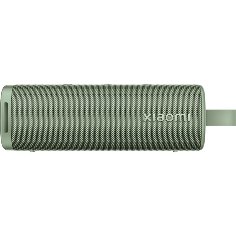 Haut-Parleur Xiaomi Sound Outdoor S29H-GL / Vert - Xiaomi - photo 5