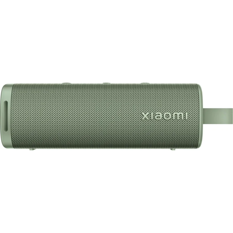 Haut-Parleur Xiaomi Sound Outdoor S29H-GL / Vert - Xiaomi - photo 5