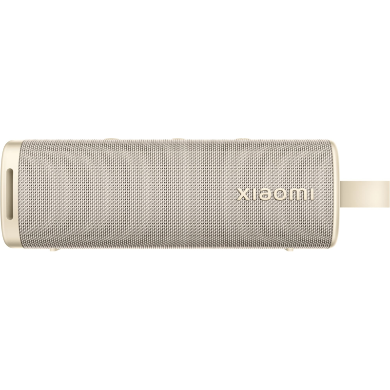 Haut-Parleur Xiaomi Sound Outdoor S29H-GL / GOLD