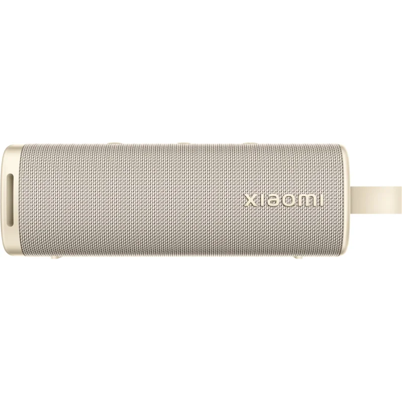 Haut-Parleur Xiaomi Sound Outdoor S29H-GL / GOLD