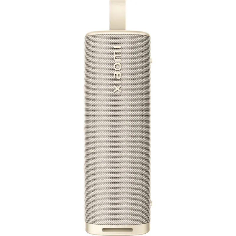 Haut-Parleur Xiaomi Sound Outdoor S29H-GL / Vert - variant 70863 - photo 6