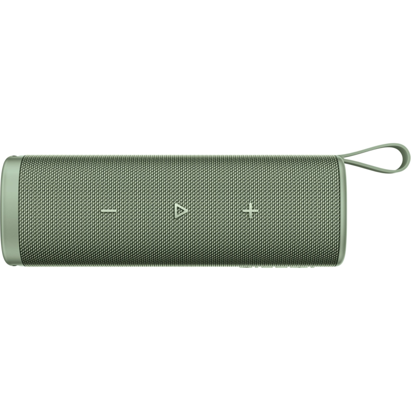 Haut-Parleur Xiaomi Sound Outdoor S29H-GL / Vert - Xiaomi - photo 6