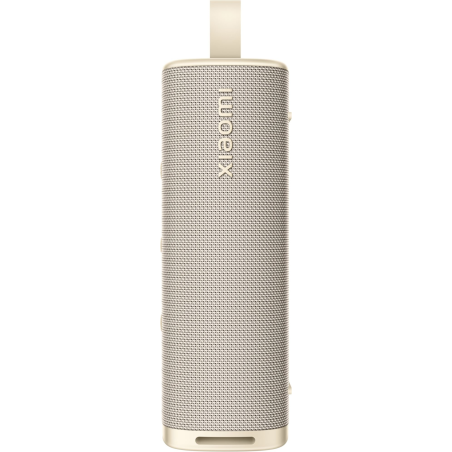 Haut-Parleur Xiaomi Sound Outdoor S29H-GL / Vert - variant 70863 - photo 7