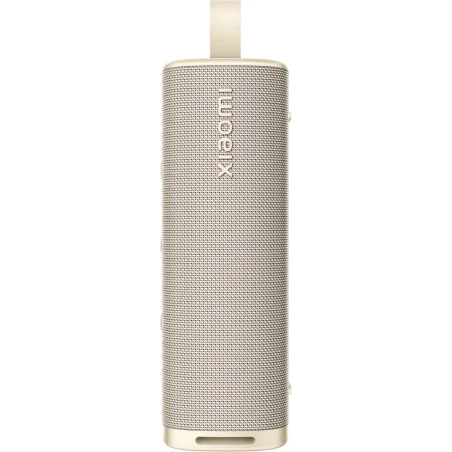 Haut-Parleur Xiaomi Sound Outdoor S29H-GL / Vert - variant 70863 - photo 7
