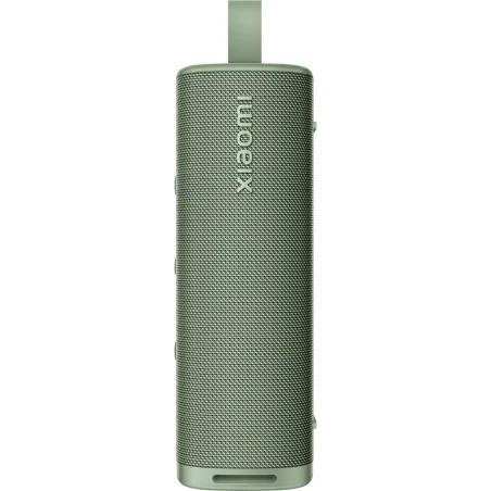 Haut-Parleur Xiaomi Sound Outdoor S29H-GL / Vert - Xiaomi - photo 8