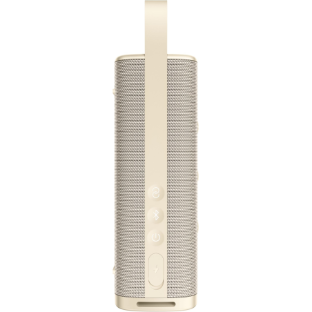 Haut-Parleur Xiaomi Sound Outdoor S29H-GL / Vert - variant 70863 - photo 8