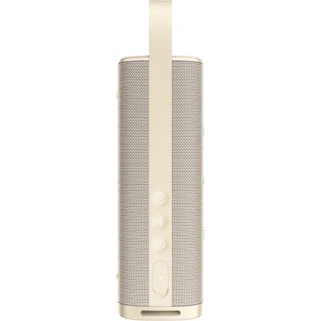 Haut-Parleur Xiaomi Sound Outdoor S29H-GL / Vert - variant 70863 - photo 8