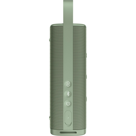 Haut-Parleur Xiaomi Sound Outdoor S29H-GL / Vert - Xiaomi - photo 9