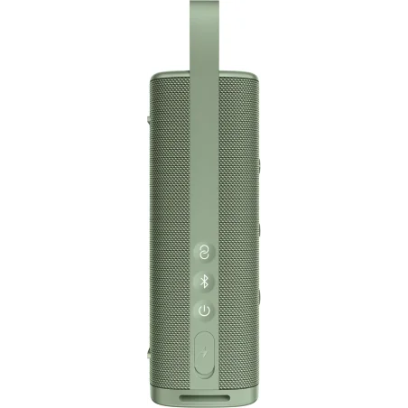 Haut-Parleur Xiaomi Sound Outdoor S29H-GL / Vert - Xiaomi - photo 9