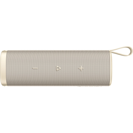 Haut-Parleur Xiaomi Sound Outdoor S29H-GL / Vert - variant 70863 - photo 10