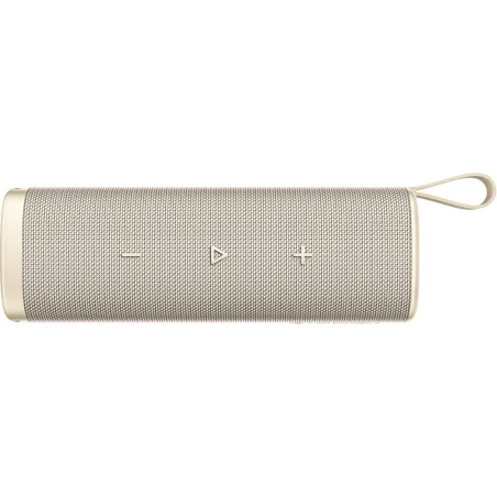 Haut-Parleur Xiaomi Sound Outdoor S29H-GL / Vert - variant 70863 - photo 10