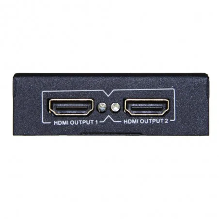 HDMI Splitter 4 ports 1080P 3D Ver 1.4 - variant HD-102 - photo 17
