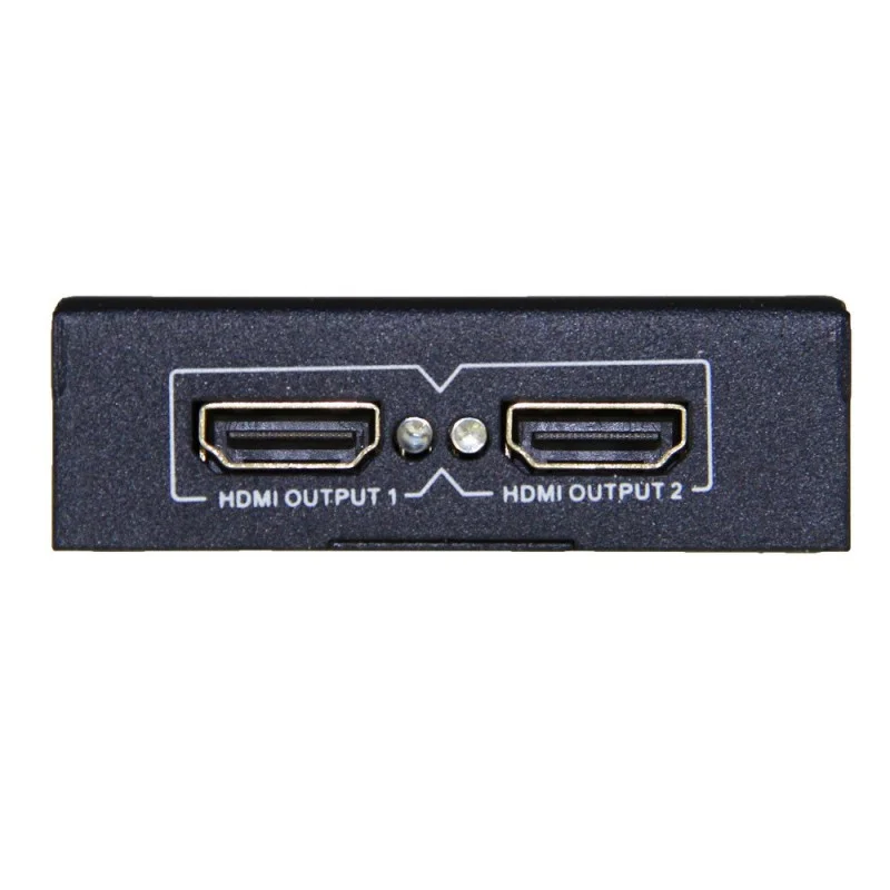HDMI Splitter 4 ports 1080P 3D Ver 1.4 - variant HD-102 - photo 6