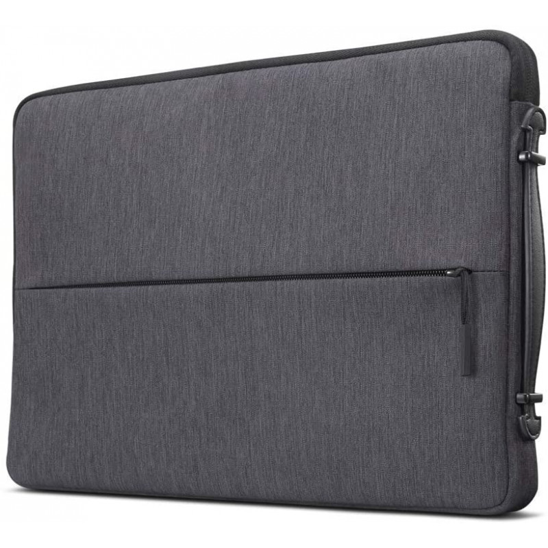 Housse de protection Lenovo Urban Pour Pc Portable 14"