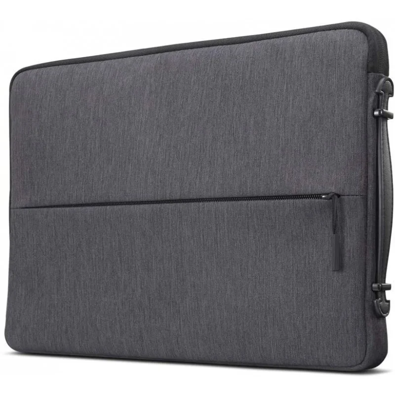 Housse de protection Lenovo Urban Pour Pc Portable 14"