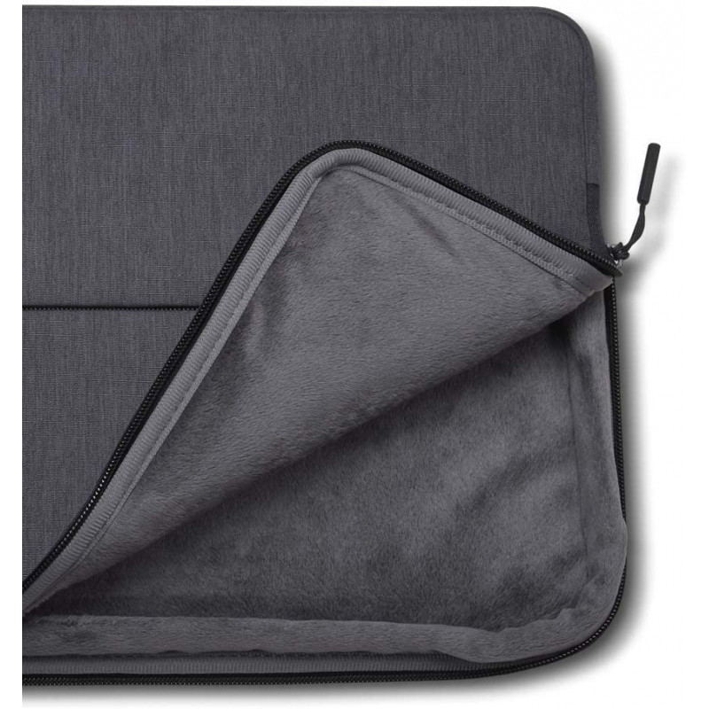 Housse de protection Lenovo Urban Pour Pc Portable 14"