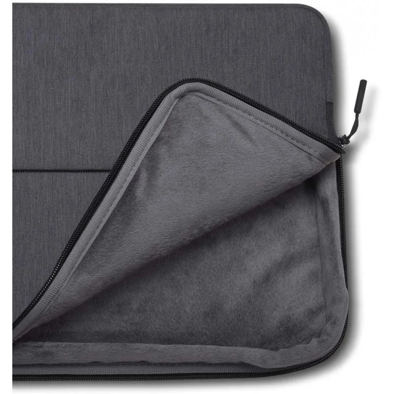 Housse de protection Lenovo Urban Pour Pc Portable 14"