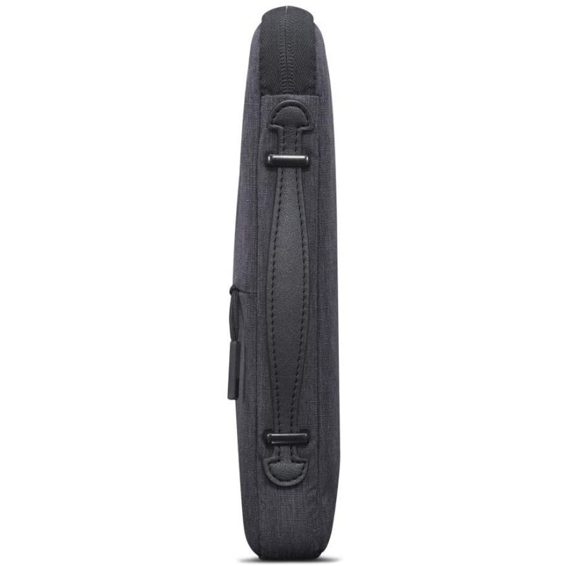 Housse de protection Lenovo Urban Pour Pc Portable 14"