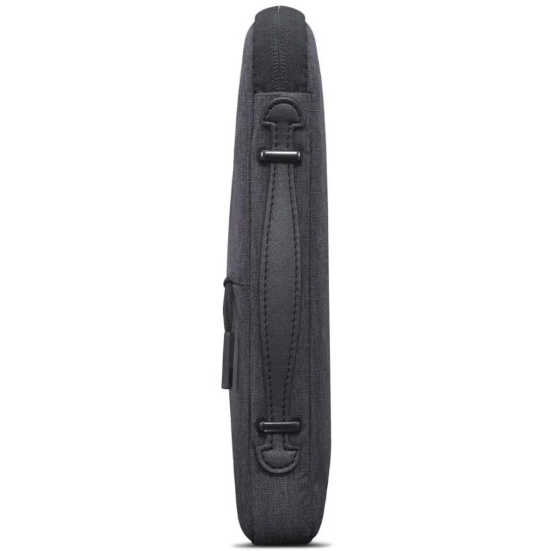 Housse de protection Lenovo Urban Pour Pc Portable 14"