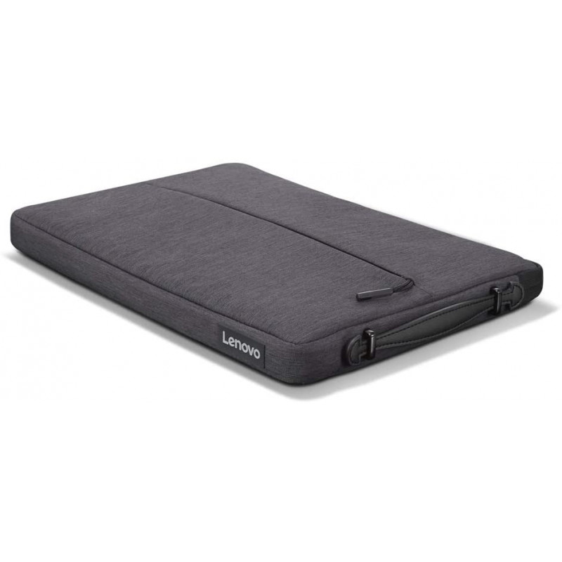 Housse de protection Lenovo Urban Pour Pc Portable 14"