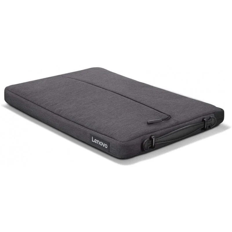 Housse de protection Lenovo Urban Pour Pc Portable 14"