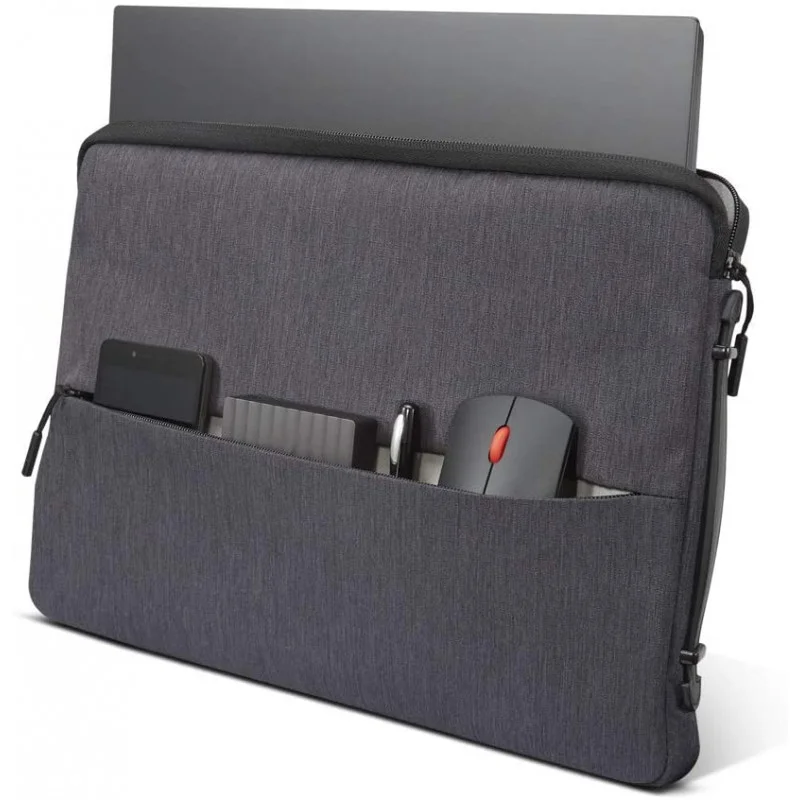 Housse de protection Lenovo Urban Pour Pc Portable 14"