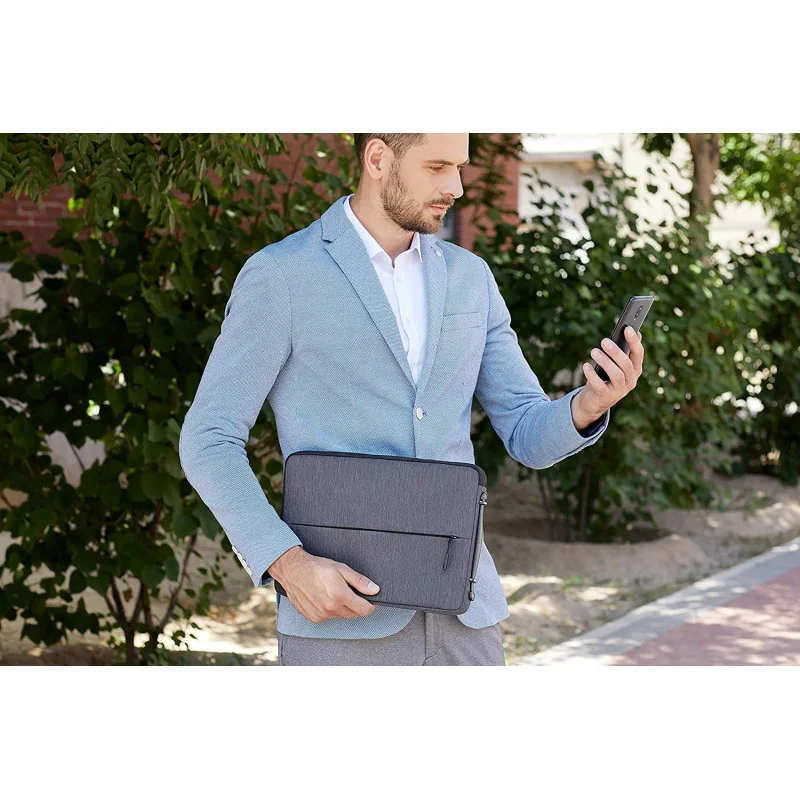 Housse de protection Lenovo Urban Pour Pc Portable 14"