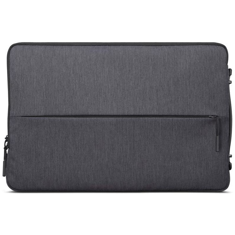 Housse de protection Lenovo Urban Pour Pc Portable 15.6" - Lenovo - photo 1