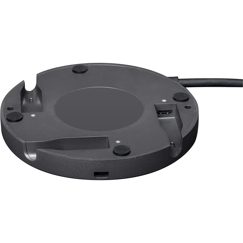 HUB Logitech pour Rally Mic Pod 939-001647