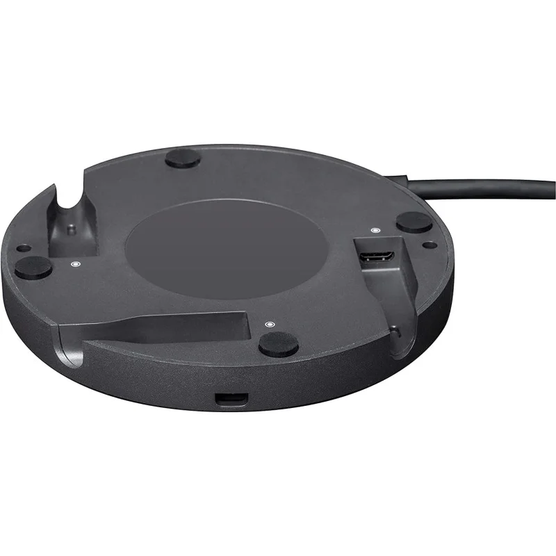 HUB Logitech pour Rally Mic Pod 939-001647