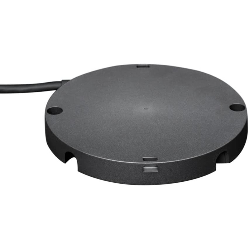 HUB Logitech pour Rally Mic Pod 939-001647