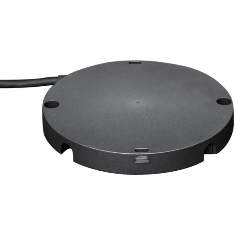 HUB Logitech pour Rally Mic Pod 939-001647