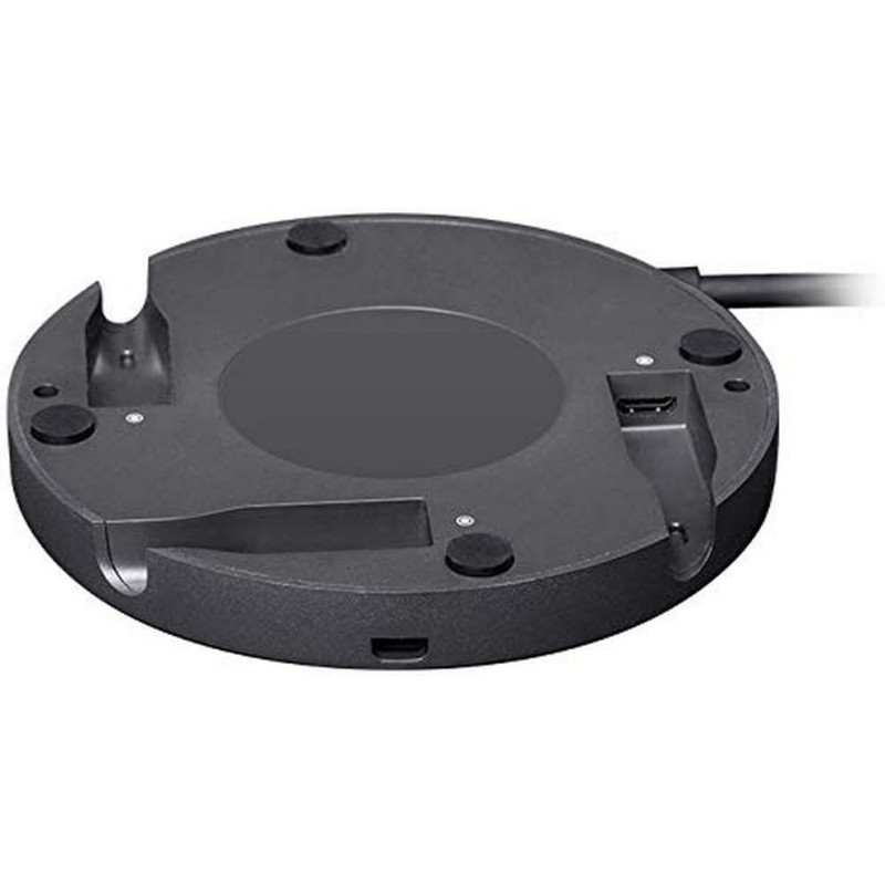 HUB Logitech pour Rally Mic Pod 939-001647