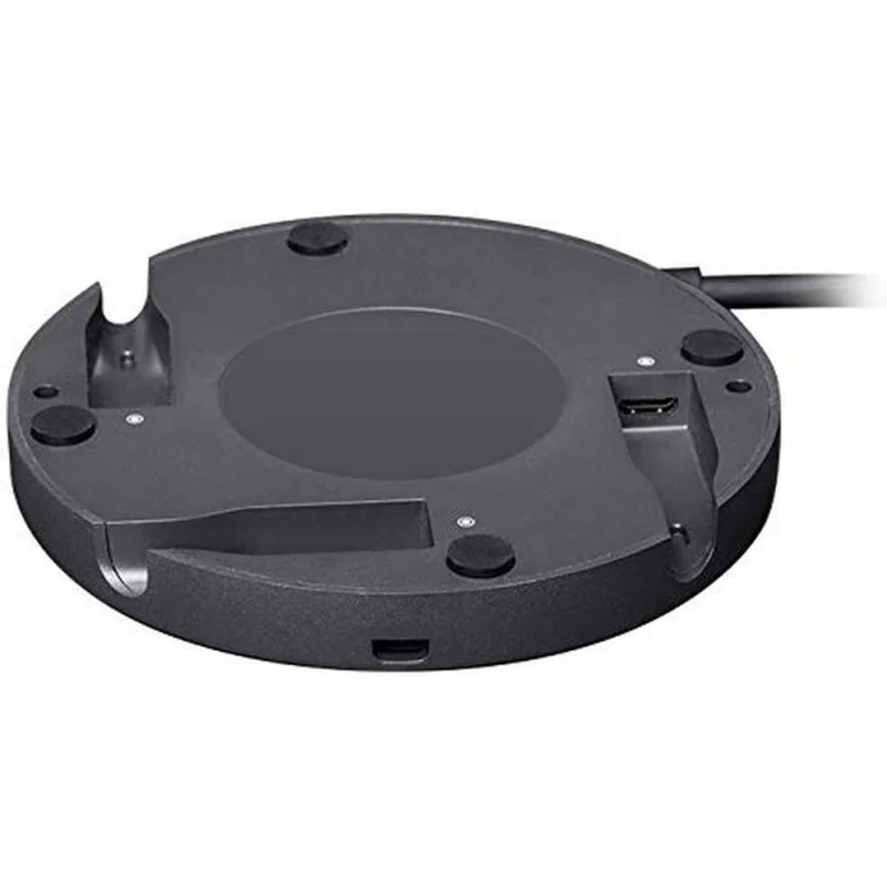 HUB Logitech pour Rally Mic Pod 939-001647