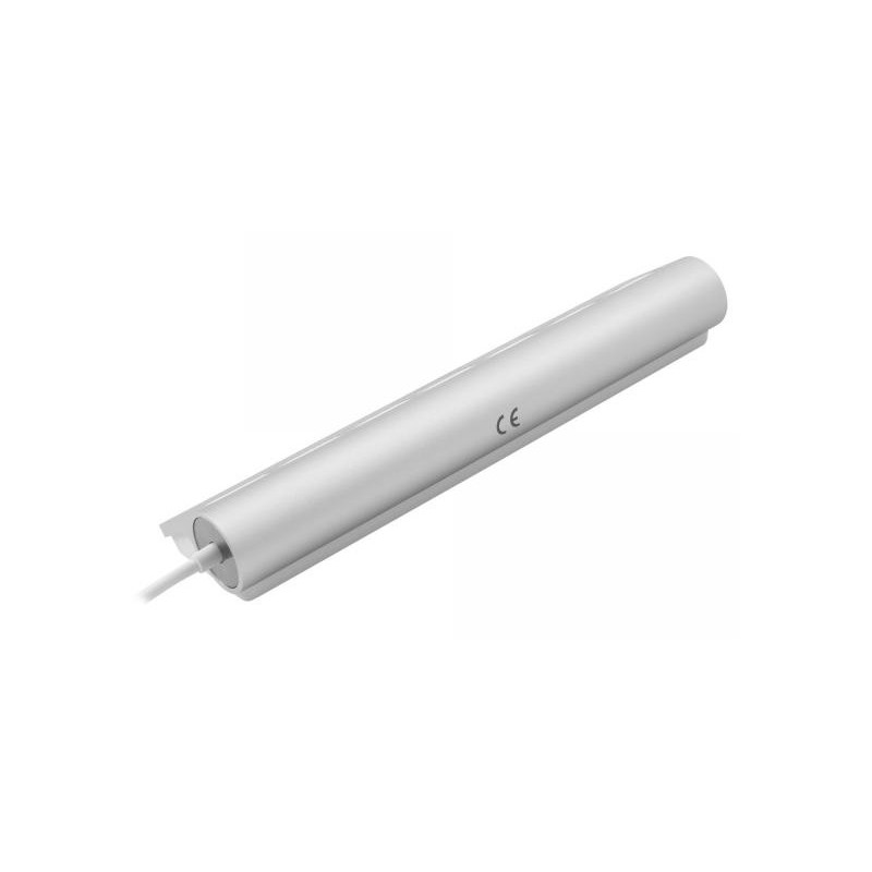 Hub USB 7 Ports SBOX H-207 - photo 3