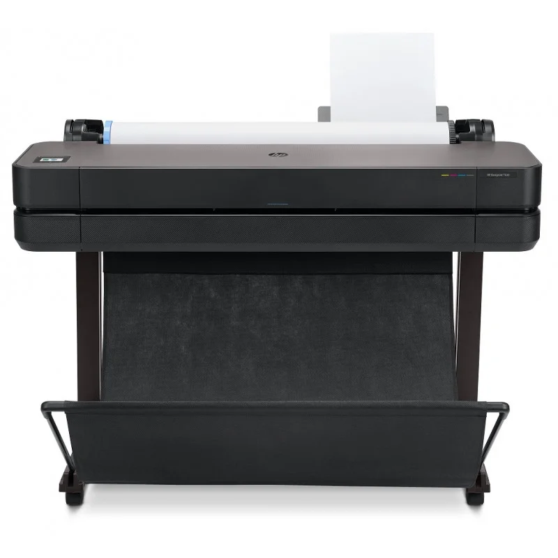 Imprimante HP DesignJet T630 36-in Printer (A0)