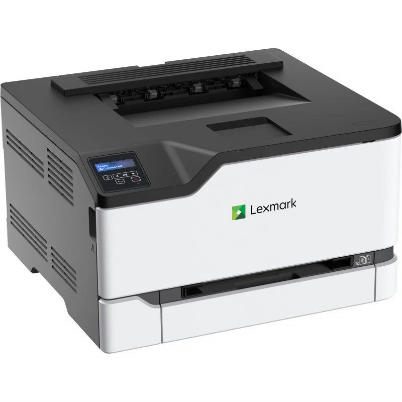 Imprimante Laser Couleur Lexmark CS311dw / Sans Fil/ Recto-Verso