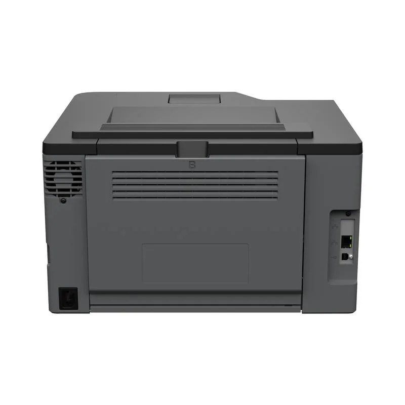 Imprimante Laser Couleur Lexmark CS311dw / Sans Fil/ Recto-Verso